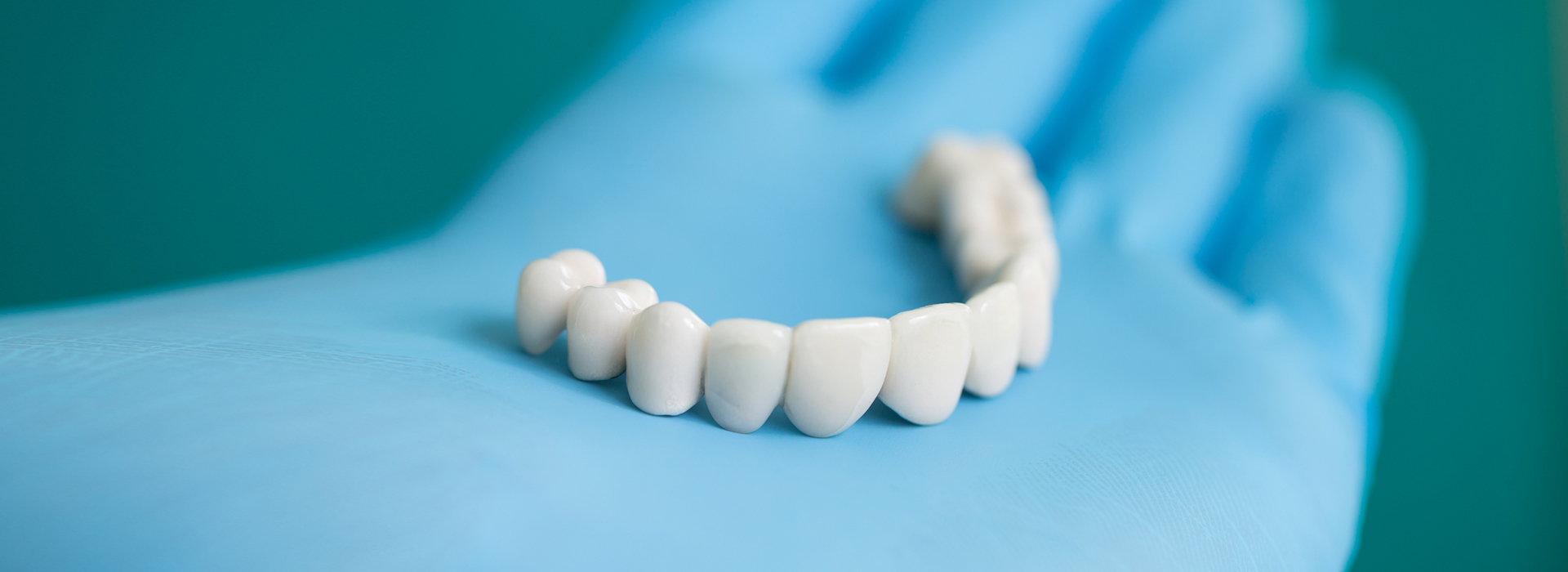 How to Take Care of Your Dental Crown?