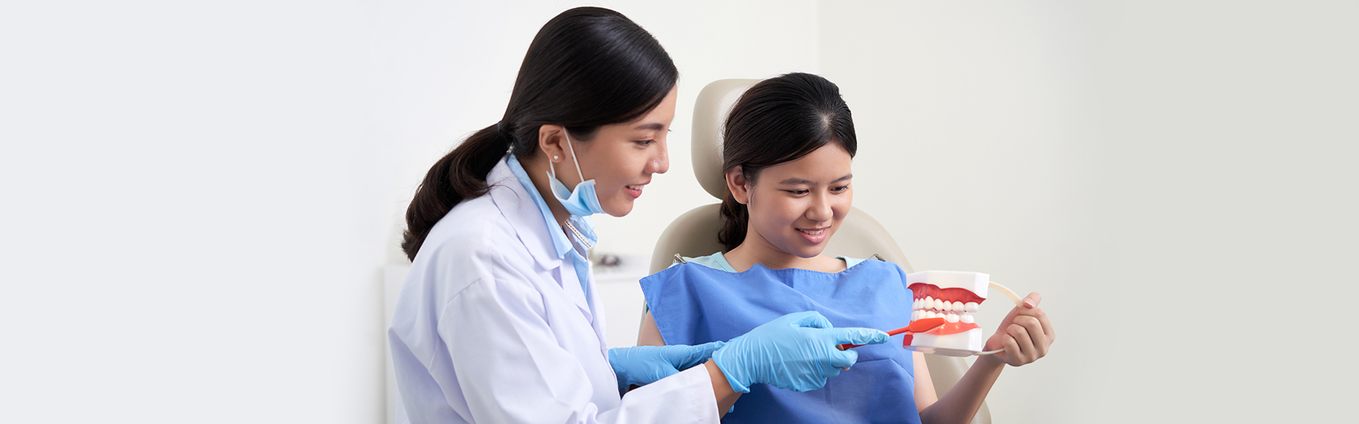 The Role of Dental Fillings in Dentistry
