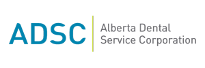 ADSC (Alberta Dental Services Corporation)