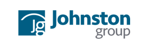 Johnston Group Inc