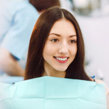 Smile Safeguard: Mastering the Art of Preventive Dentistry