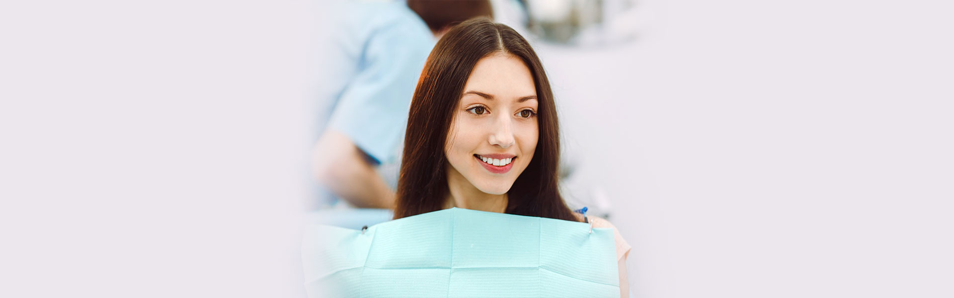 Smile Safeguard: Mastering the Art of Preventive Dentistry