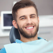 Tooth Extraction Recovery: A Guide to Healing and Oral Care