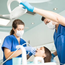 Emergency Dentistry Essentials: Keeping Your Smile Safe