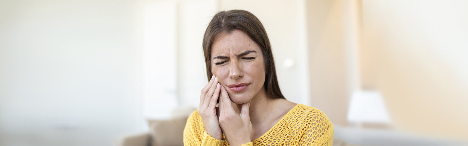 How Long Does It Take to Fix a Cracked Tooth?