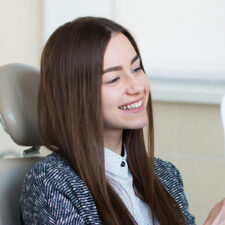 Upper Teeth and Lower Teeth Not Aligned: Causes and How to Fix It