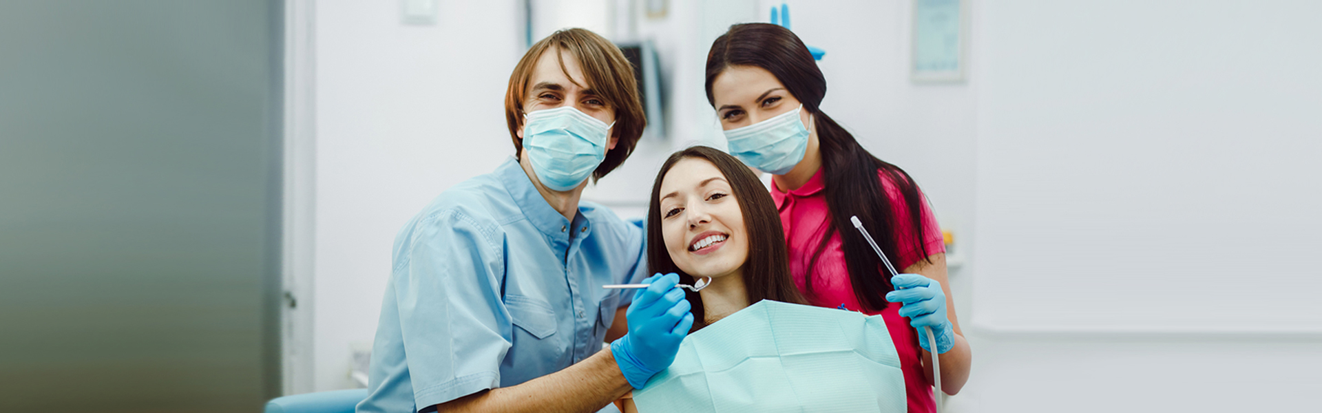 Reviving Tooth Color After Root Canal Treatment