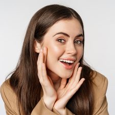 The Importance of Smile Makeovers for Your Dental Health & Confidence