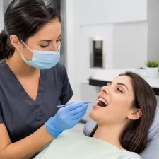 Missing Teeth Can Lead to Bone Loss: Here’s How Dental Implants Can Help